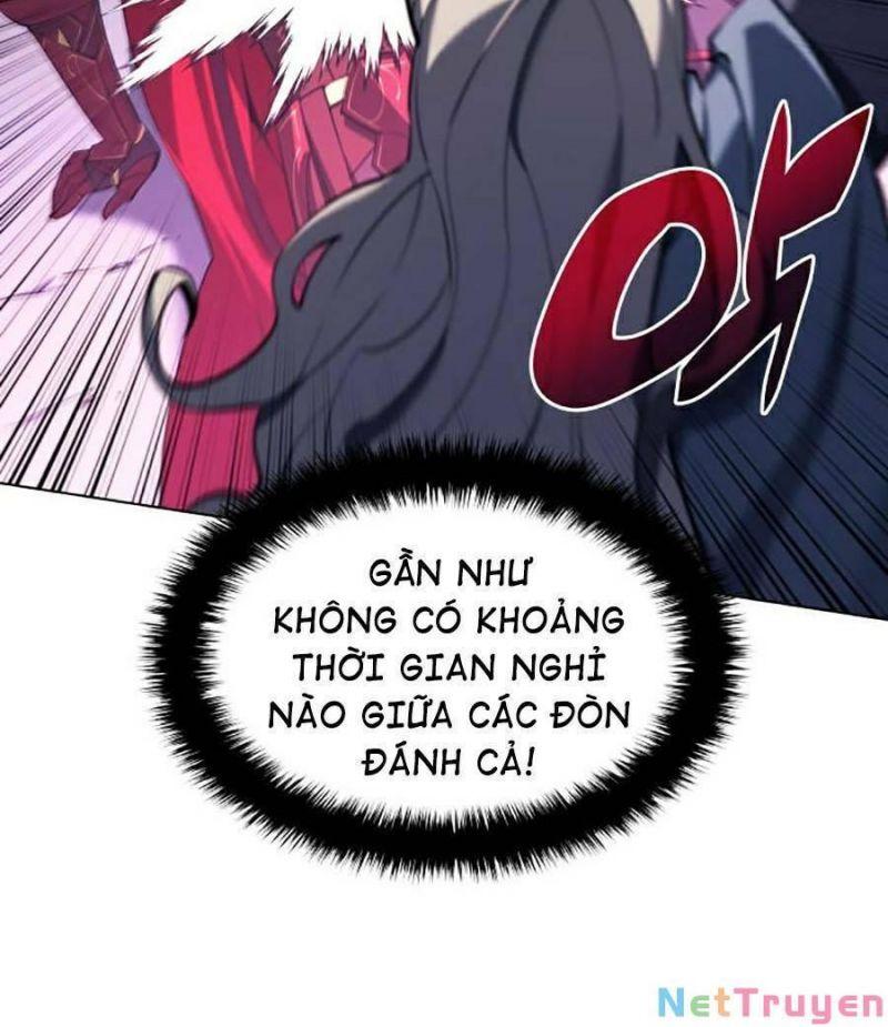 vượt qua giới hạn chapter 109 55