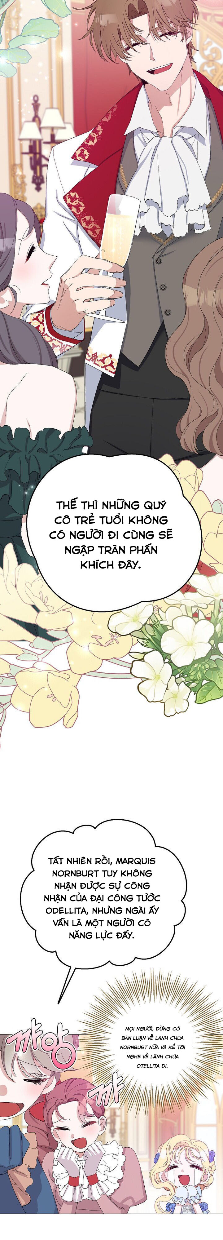 xin hãy kết hôn với em chapter 7 24