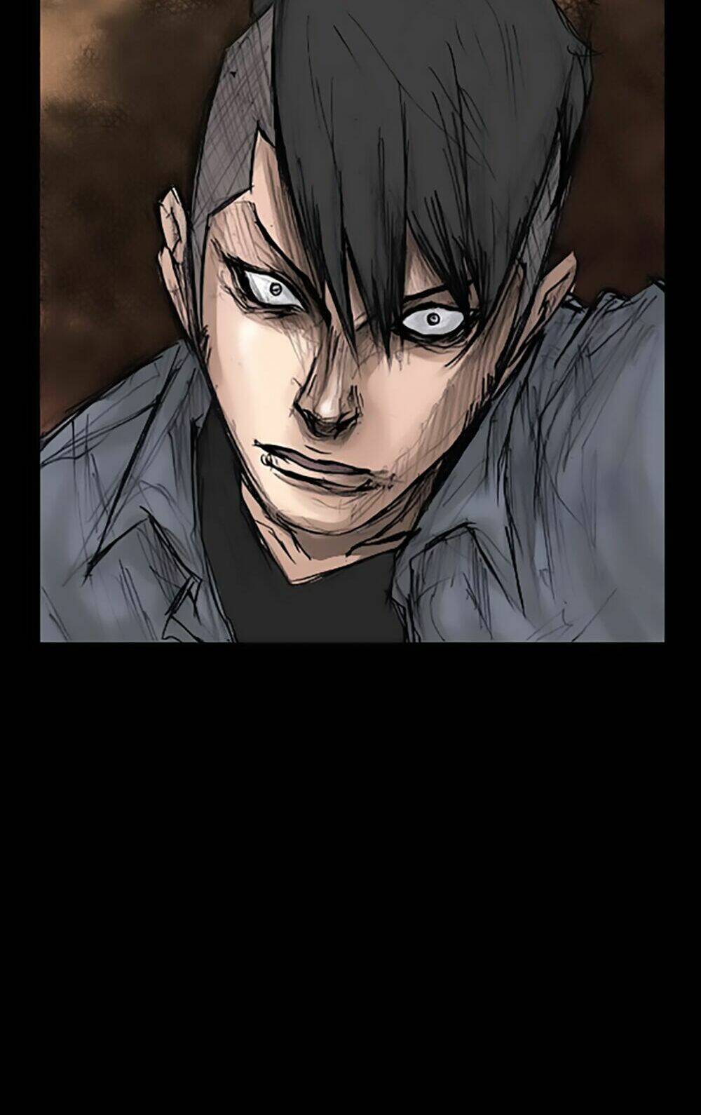 dokgo | độc cô chapter 5 18