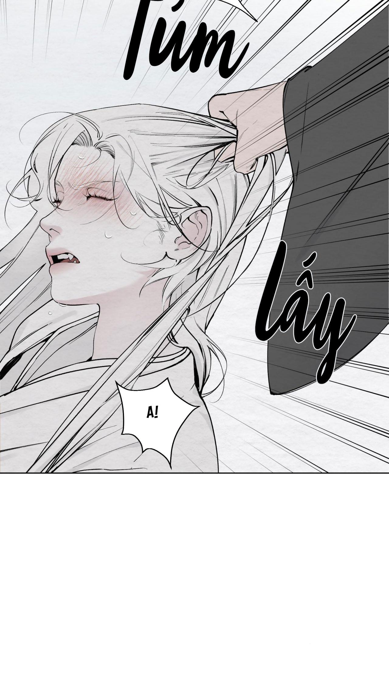 tâm hồn méo mó chapter 5 37