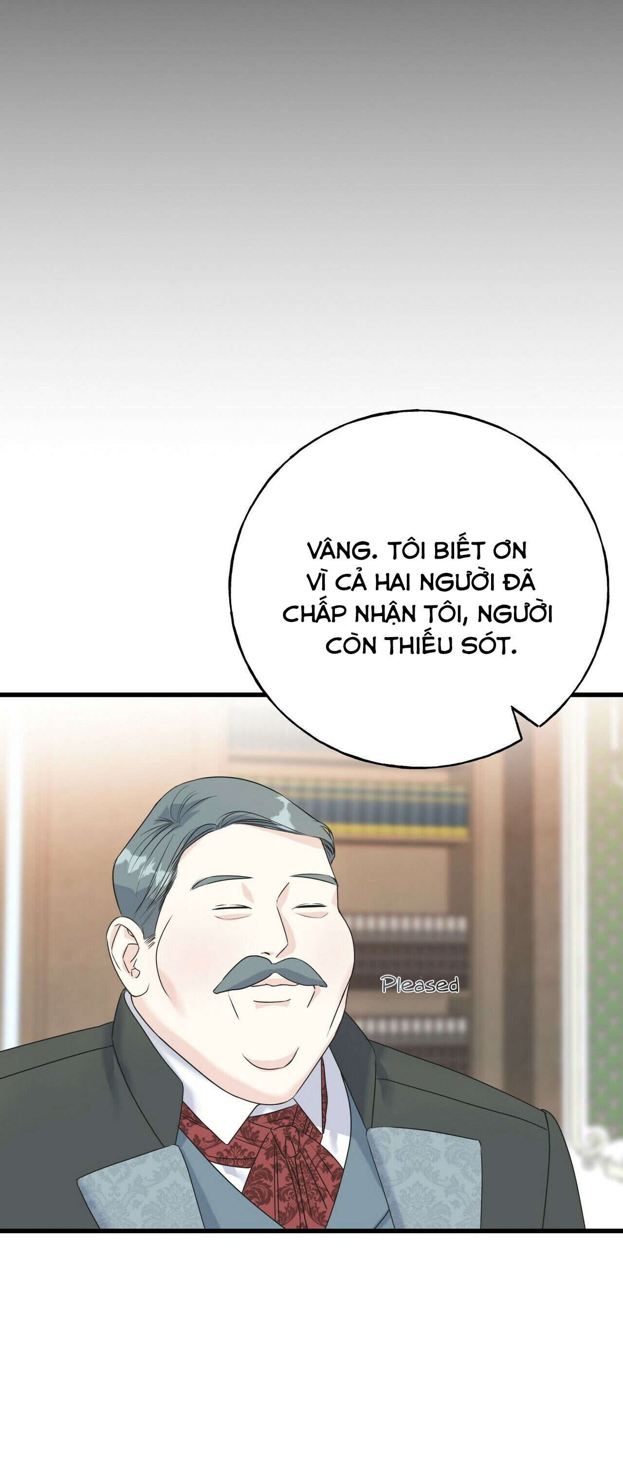 hoàng tử dâm đảng và nữ hiệp sĩ ngầu lòi chapter 43 36