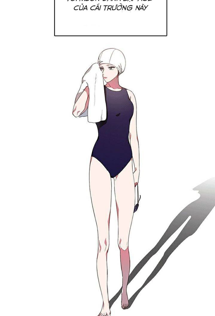 salieri và mozart chapter 1 49