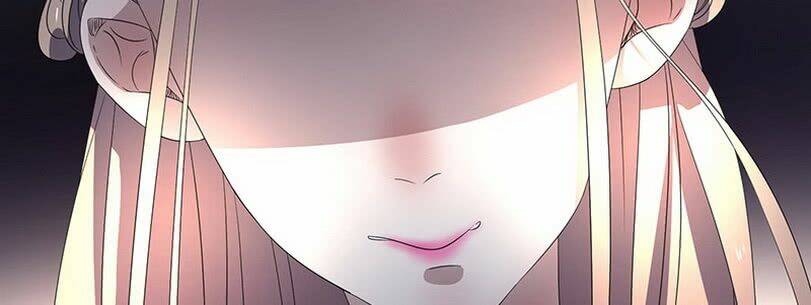 chỉ nhiễm thành hôn: đại thúc sủng vợ vô độ chapter 36 33