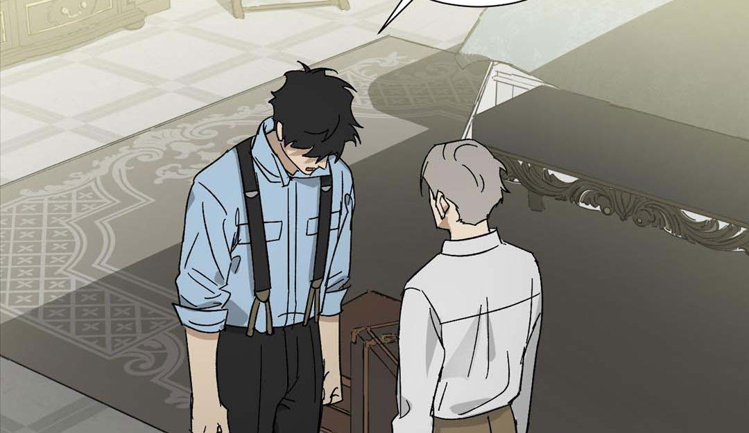 người hầu chapter 20 39