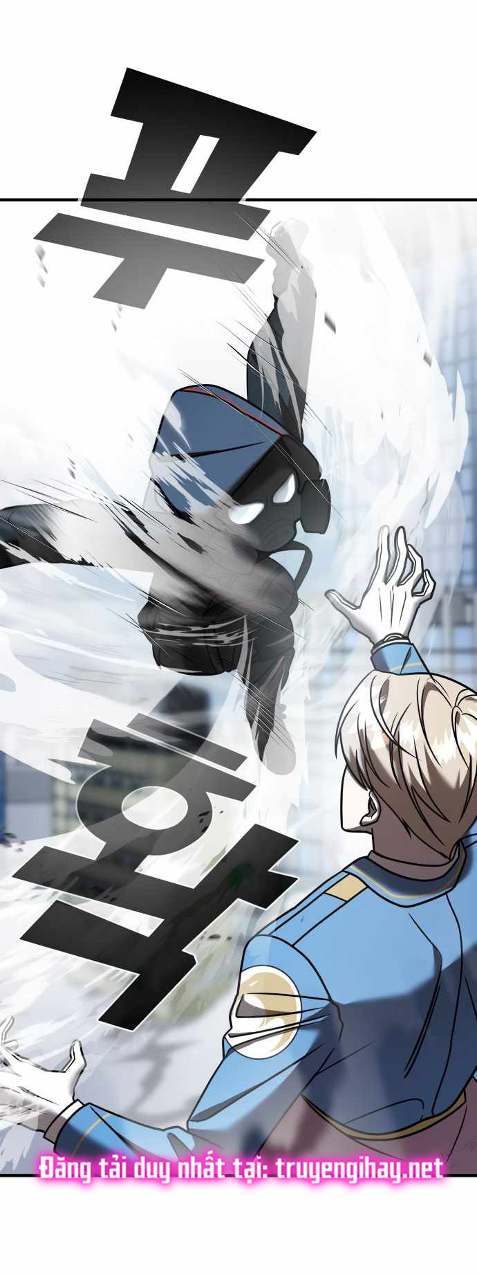 phản diện thuần túy chapter 17.2 26