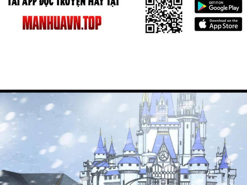 đóng băng toàn cầu: tôi gây dựng nên phòng an toàn thời tận thế chapter 180 7