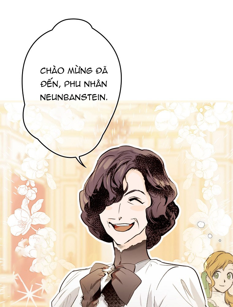 cổ tích về người mẹ kế chapter 73 107