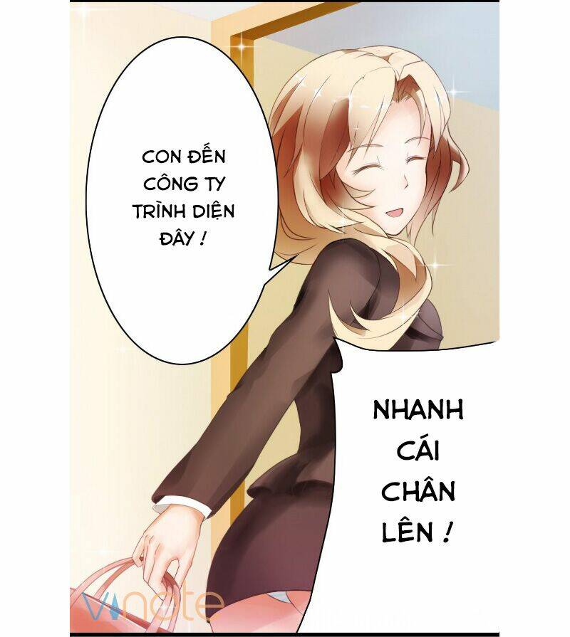 em muốn chiếm lấy nụ hôn của anh chapter 6 20