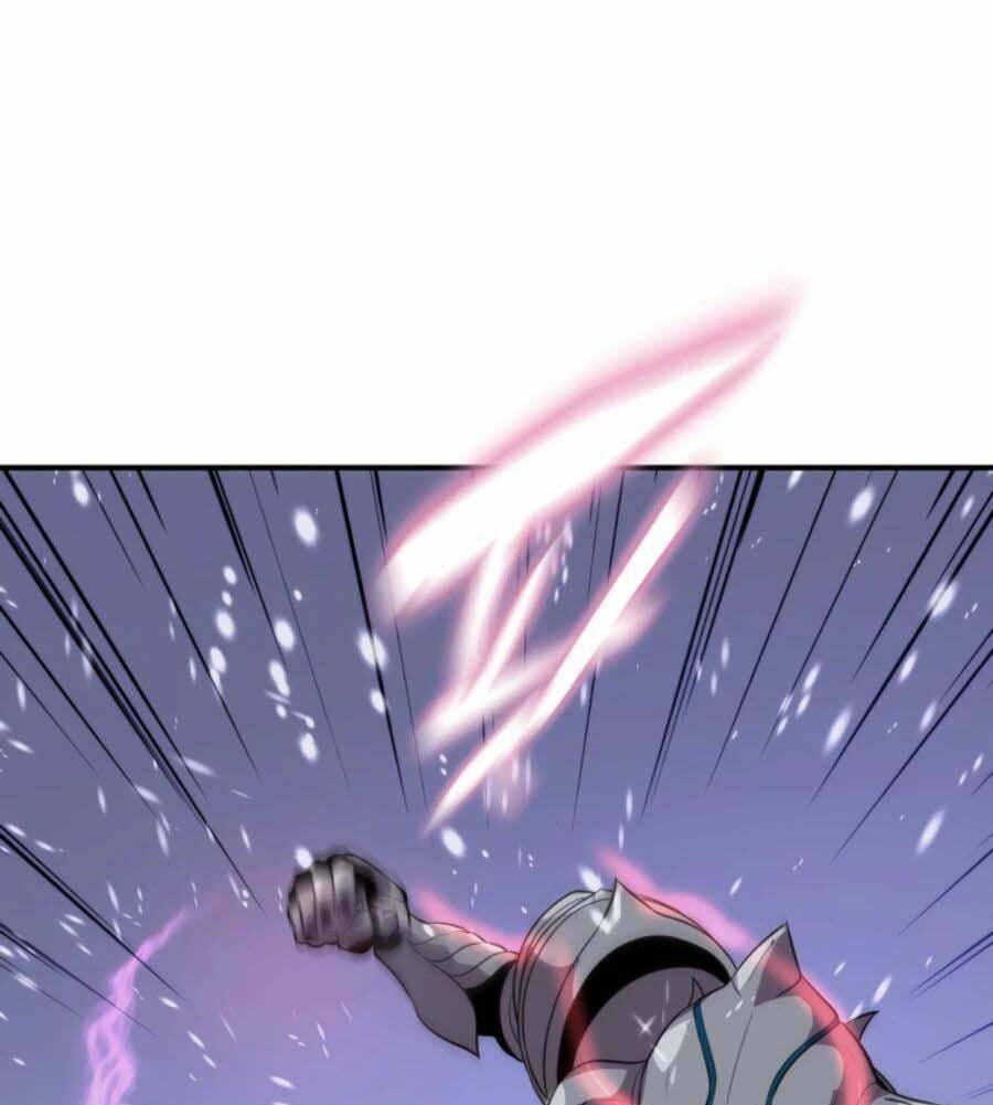 mẹ tôi là chòm sao bảo hộ m chapter 33 56