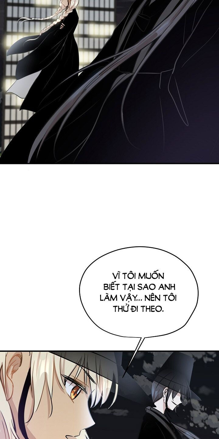 cuộc sống kỳ thú chapter 44 31