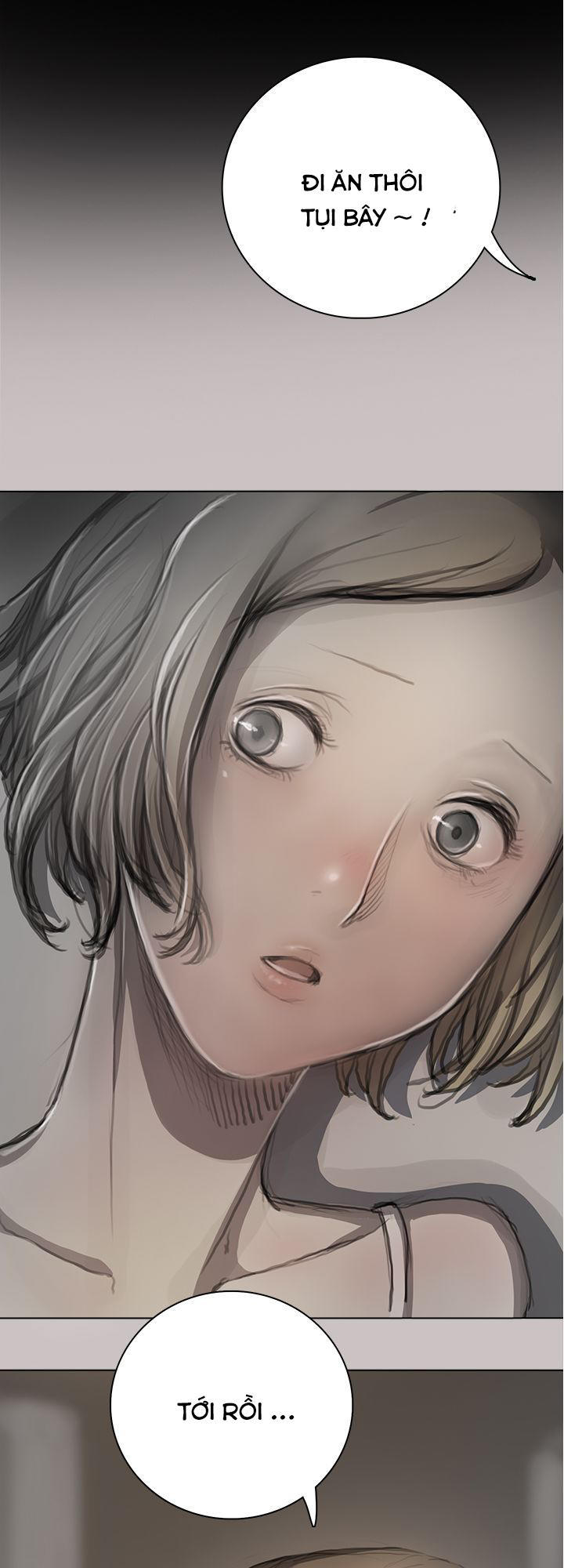 đèn đỏ chapter 10 13