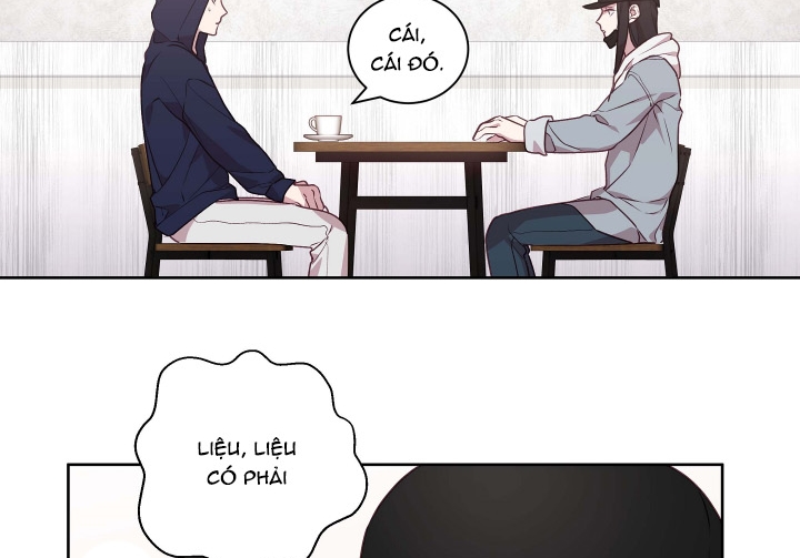 cuộc sống hai mặt của thần tượng chapter 3 66