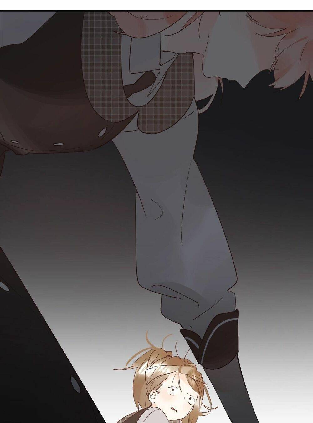 phù thủy hạng bét chapter 14 18