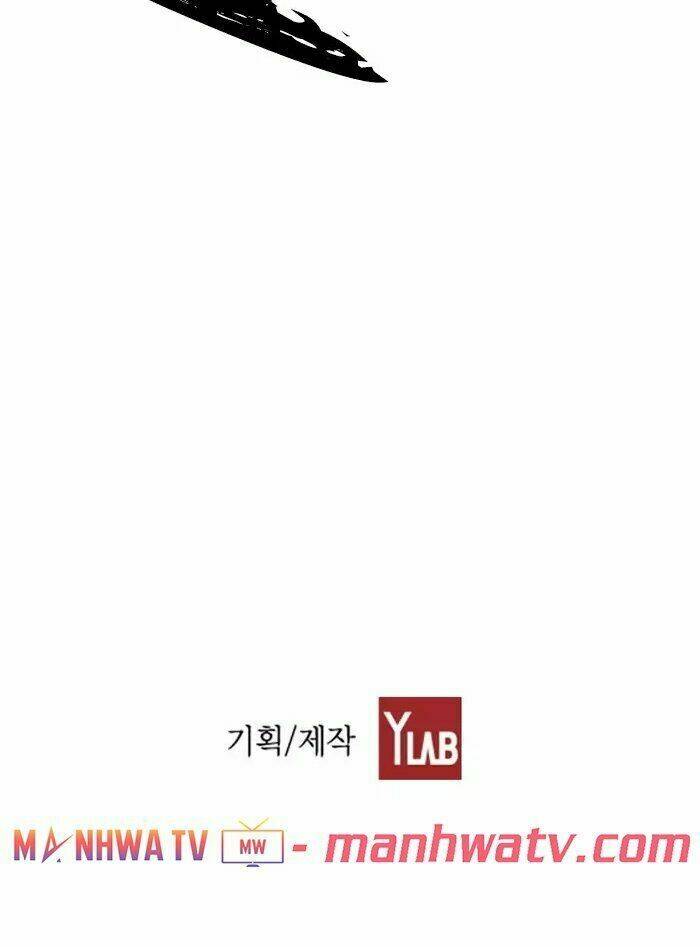 kẻ hồi sinh chapter 46 90