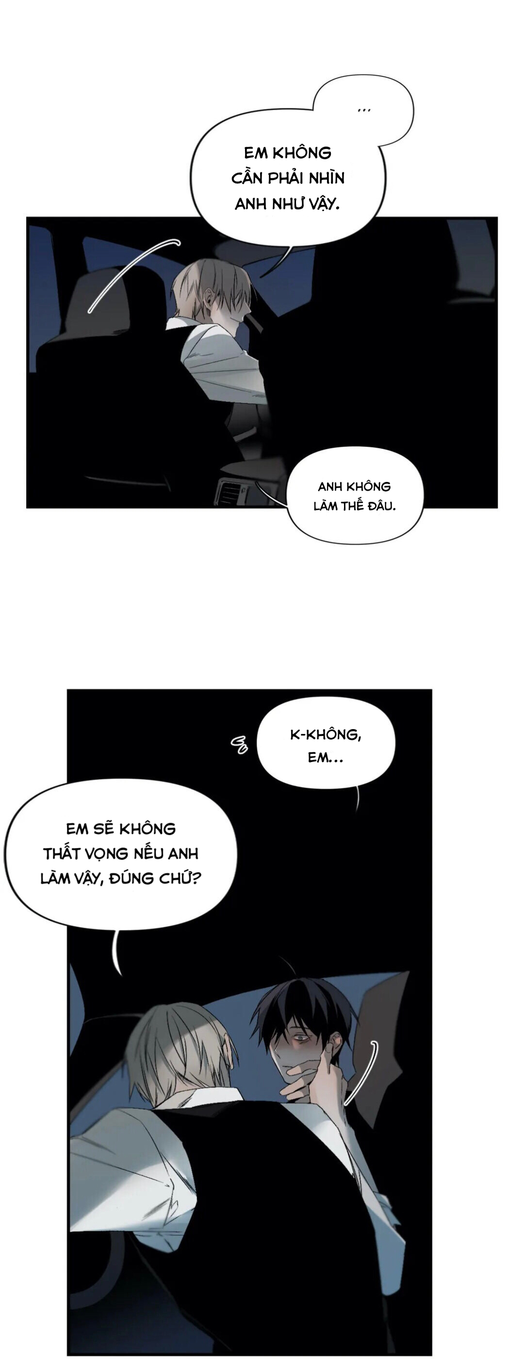 aporia chapter 65 19