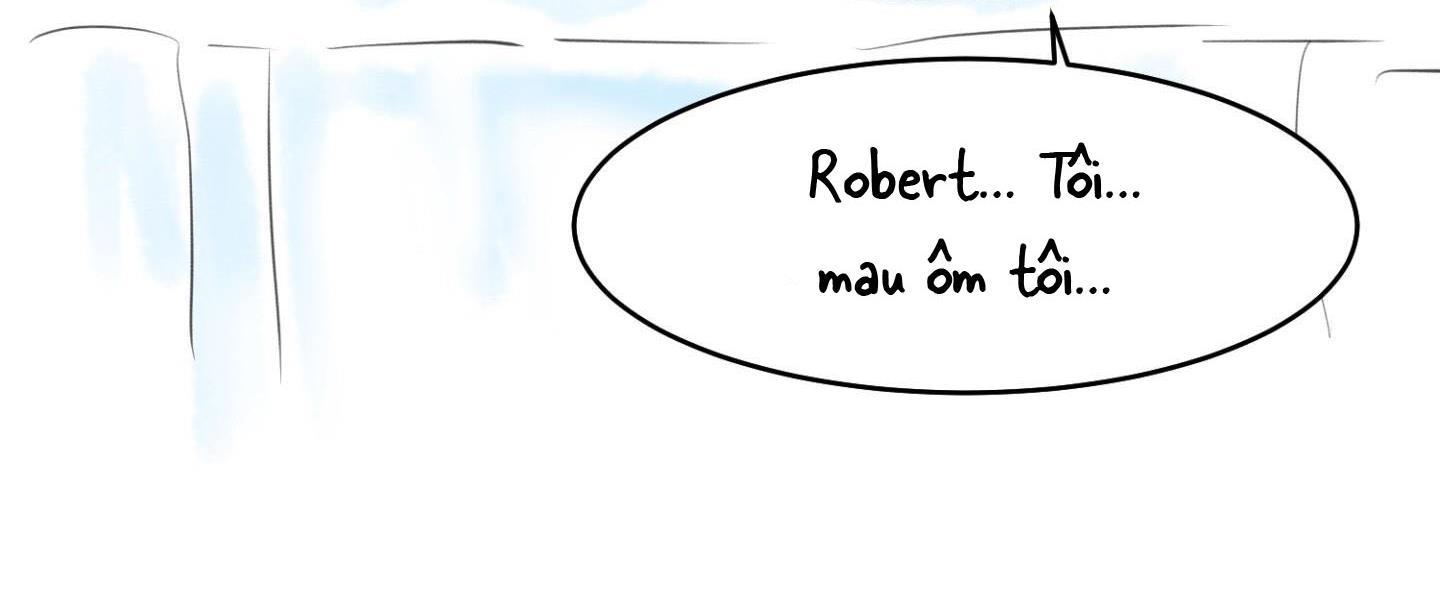 sự trả thù méo mó chapter 2 2