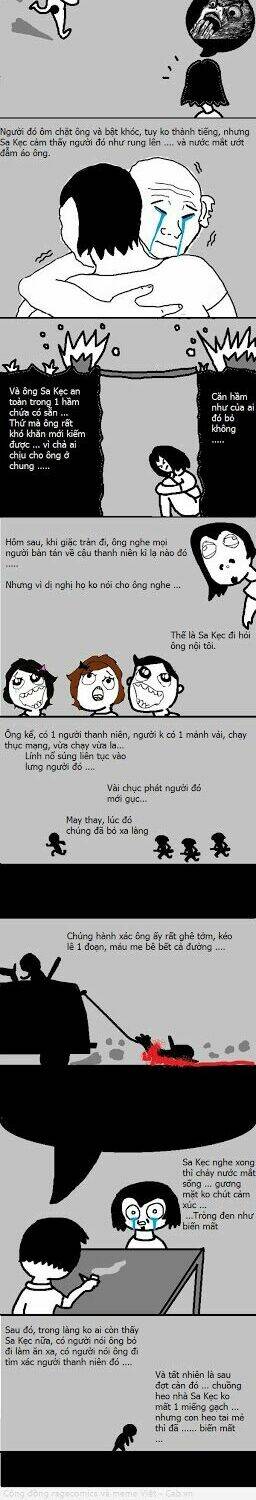 truyện kể của ông nội chapter 1 2