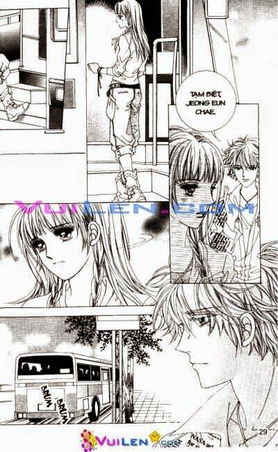 1:00 am chapter 5 30