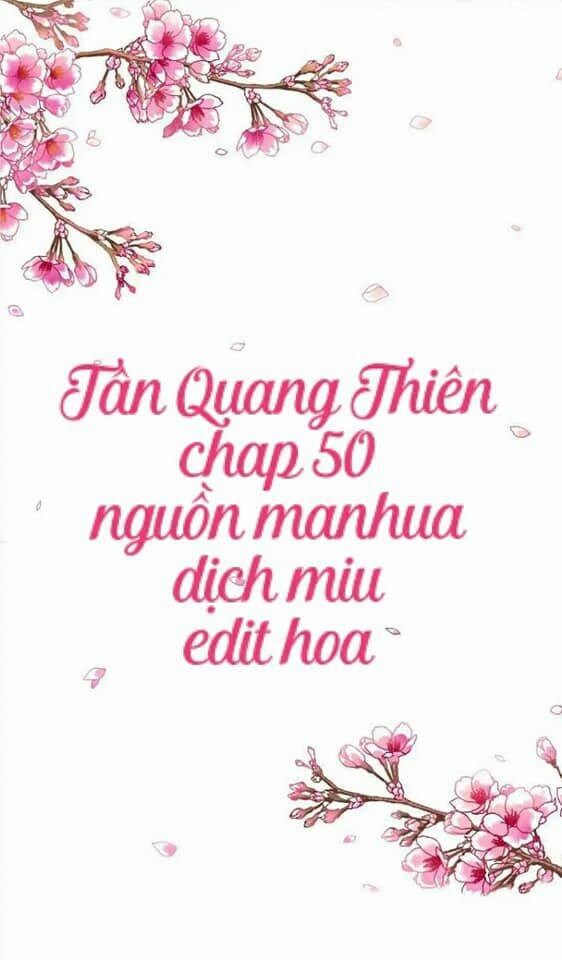 tân quang thiên chapter 50 1