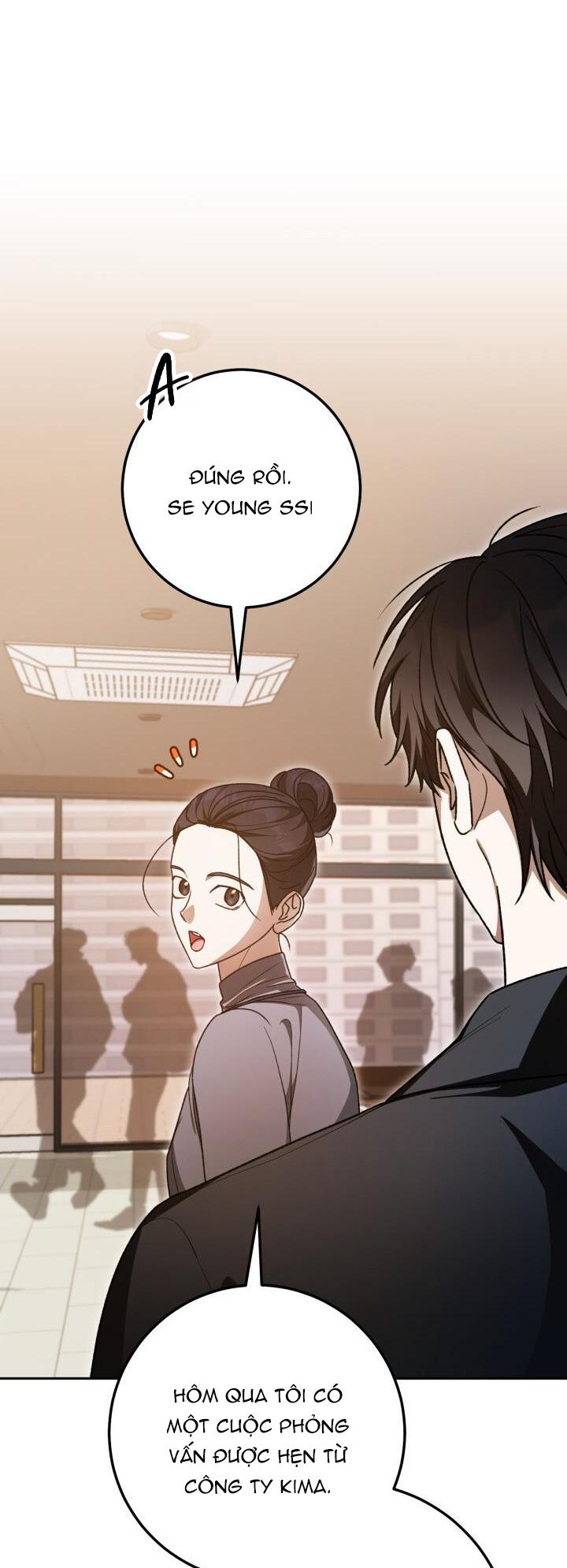 netkama punch!!! chapter 56 76