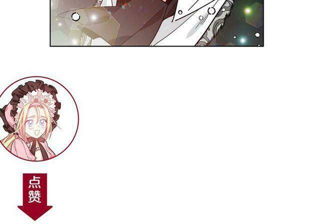 nữ hoàng ngoại khoa chapter 38.2 62