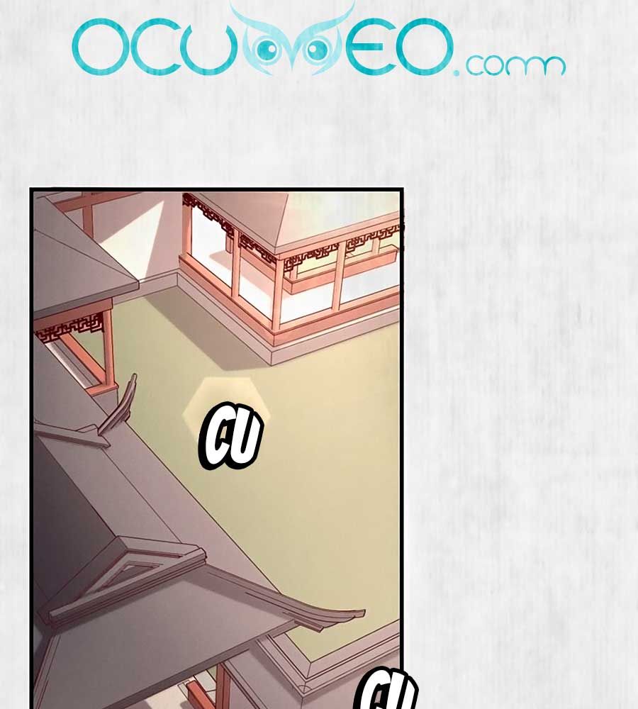 hoạn phi hoàn triều chapter 92 46