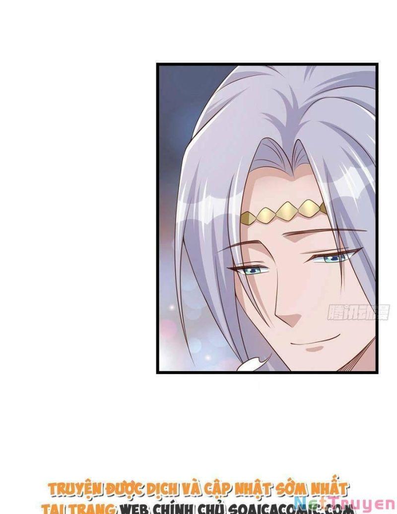 thuần hóa ba ba bạo quân chapter 98 29