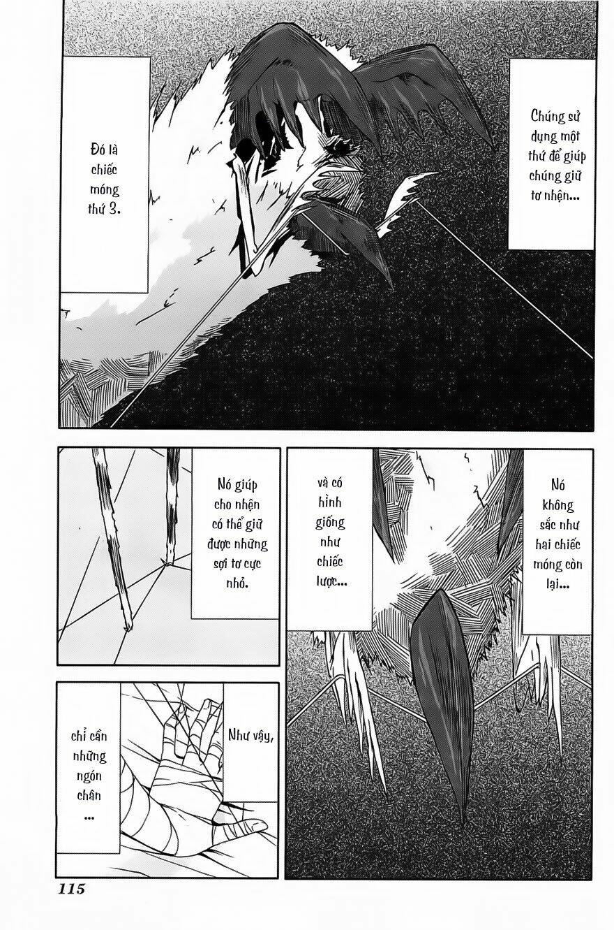 arachnid chapter 8 21