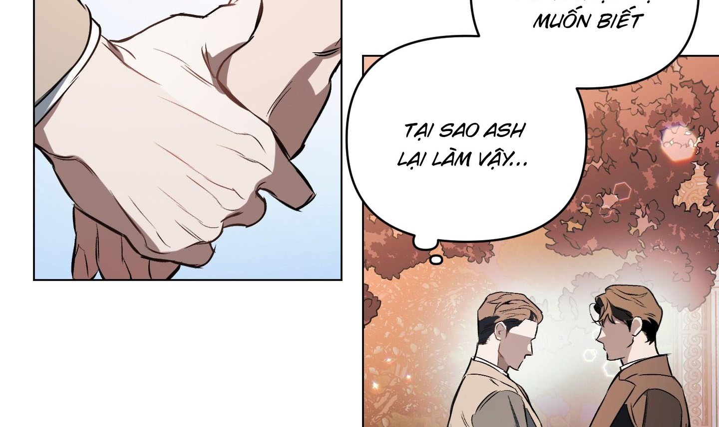 định rõ mối quan hệ chapter 66 96