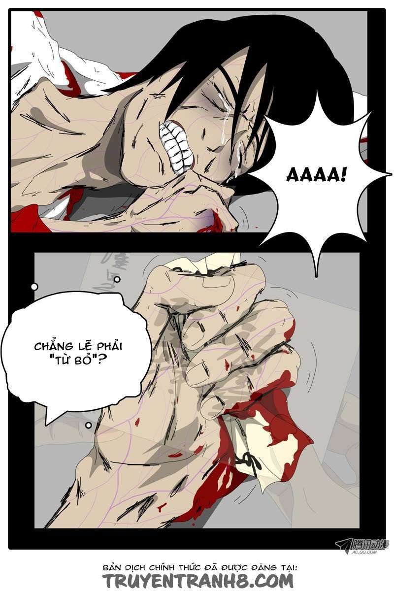 world game chapter 67 7