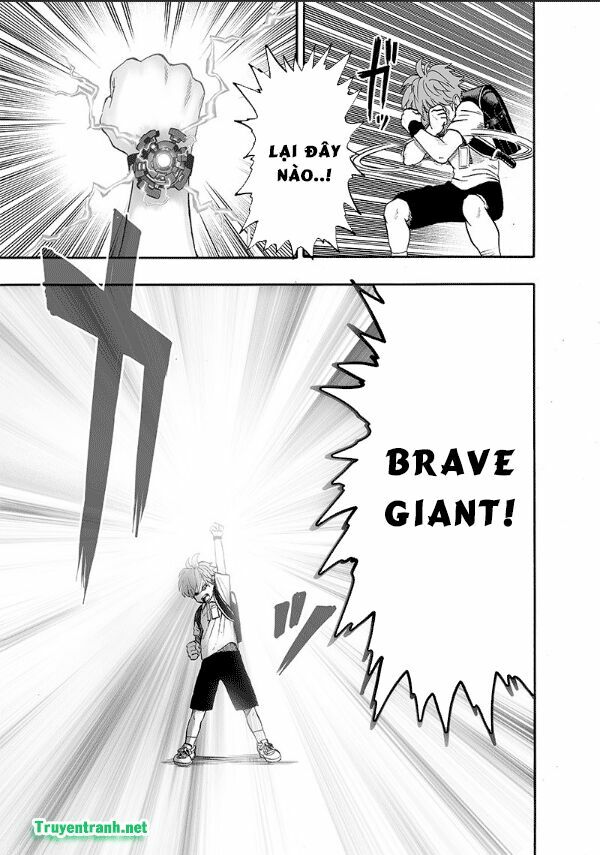 one-punch man chapter 139 29