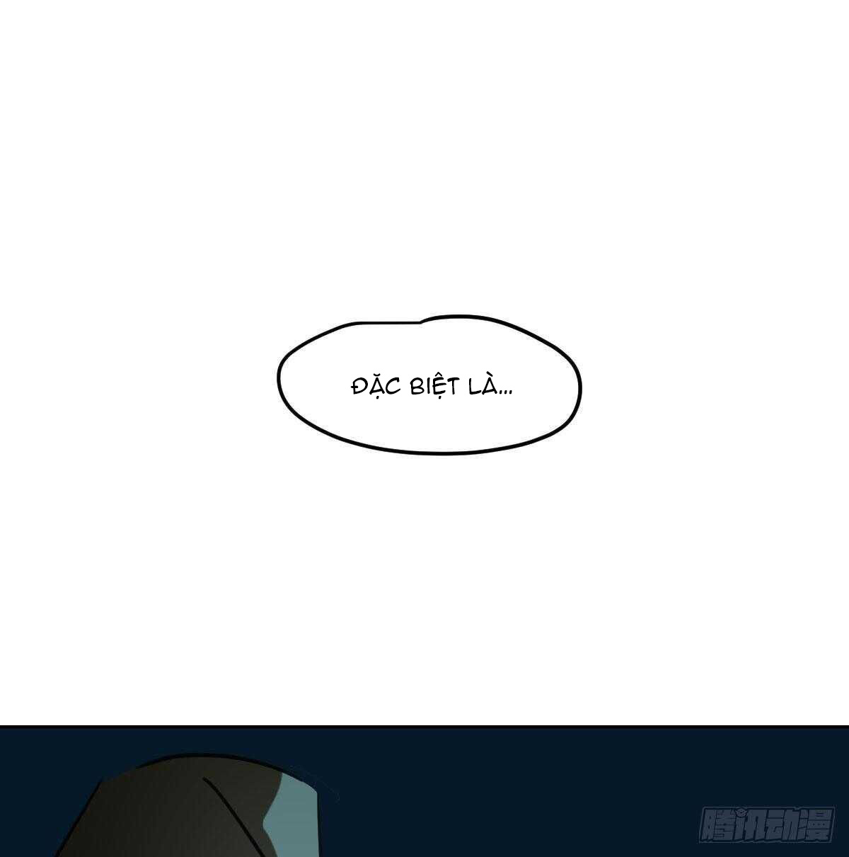 bắt lấy ngao ngao chapter 116 44