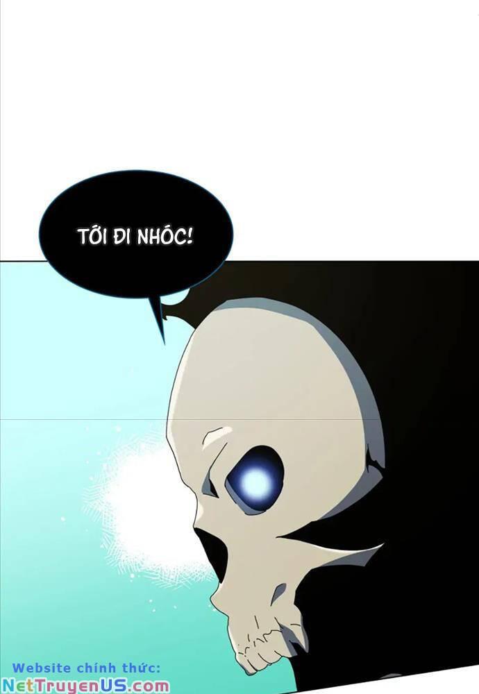 tử linh sư thiên tài của học viện chapter 39 55