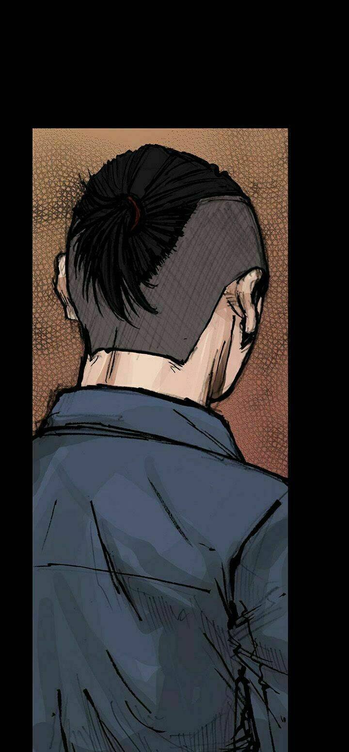 dokgo 2 | độc cô 2 chapter 35 42