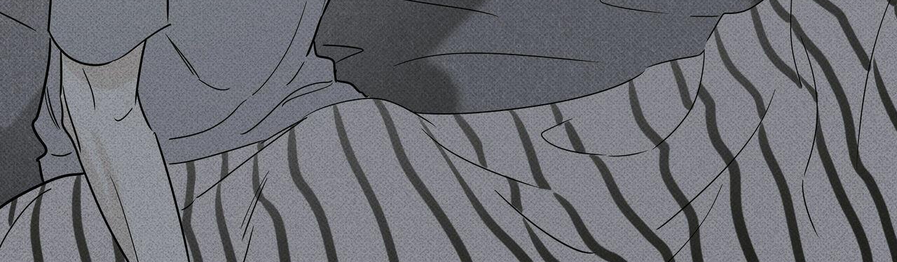 chàng giao pizza và gold palace chapter 20 227