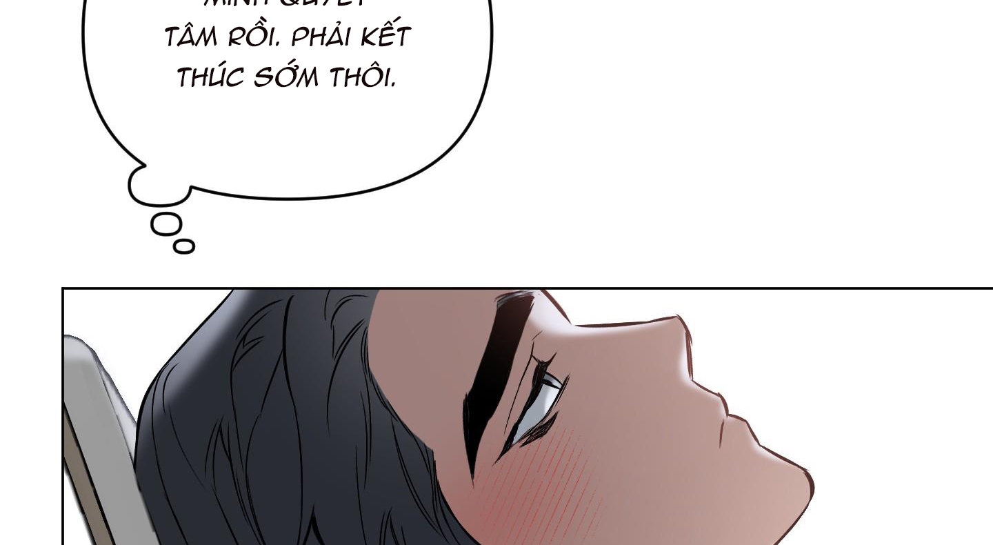 định rõ mối quan hệ chapter 47 218