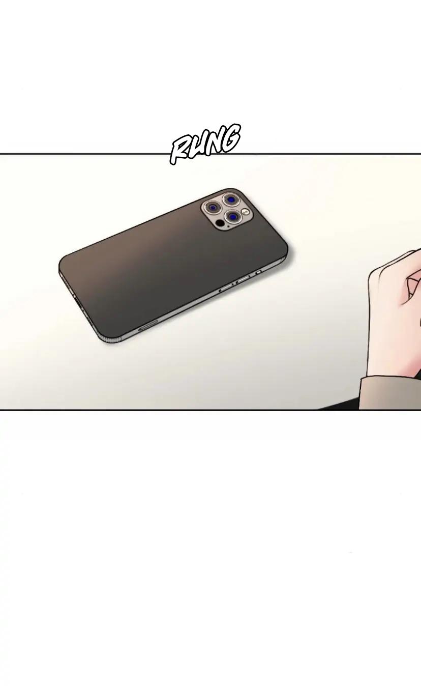 vô tình chapter 27 25