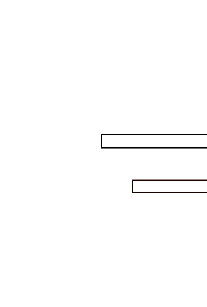 vị đại diện đáng ngờ chapter 1 23