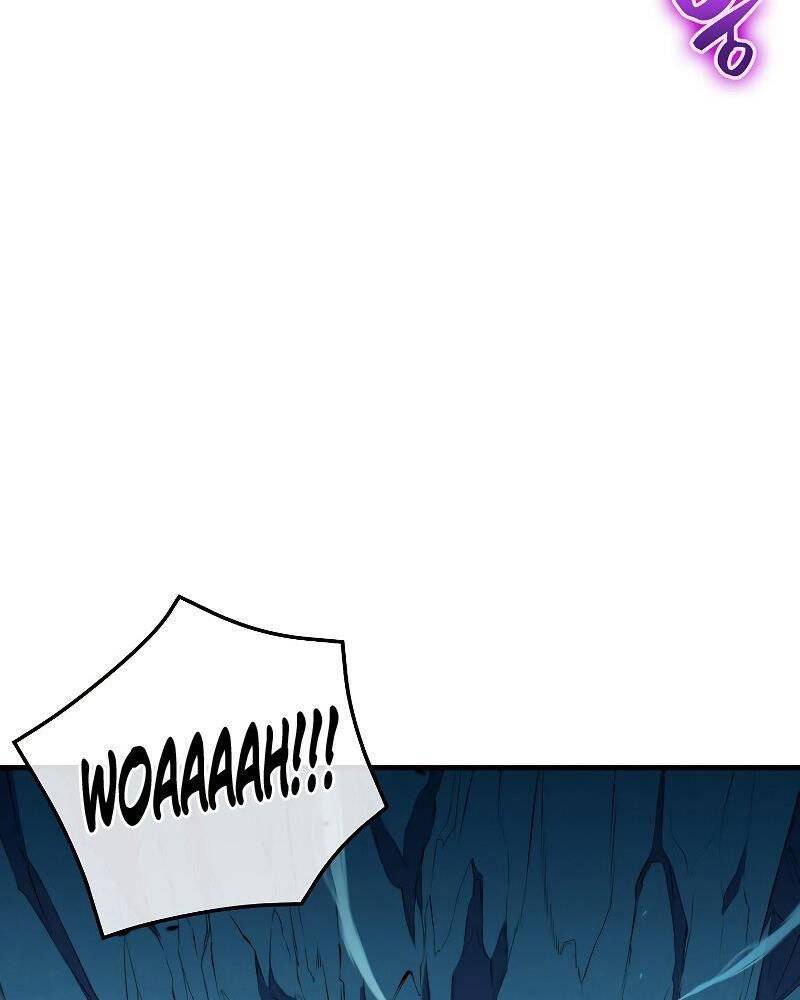 tôi thăng cấp trong lúc ngủ chapter 36 130