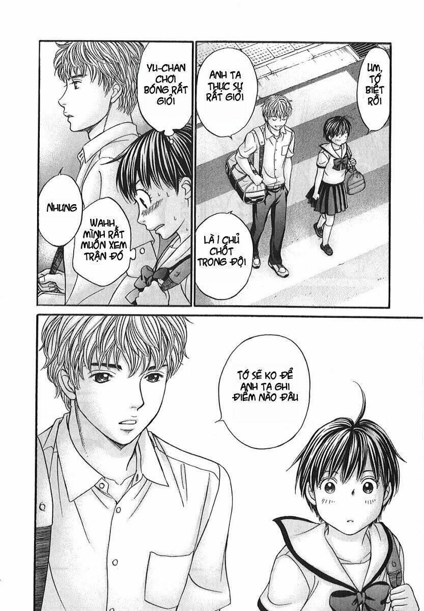 hetakoi chapter 48 28