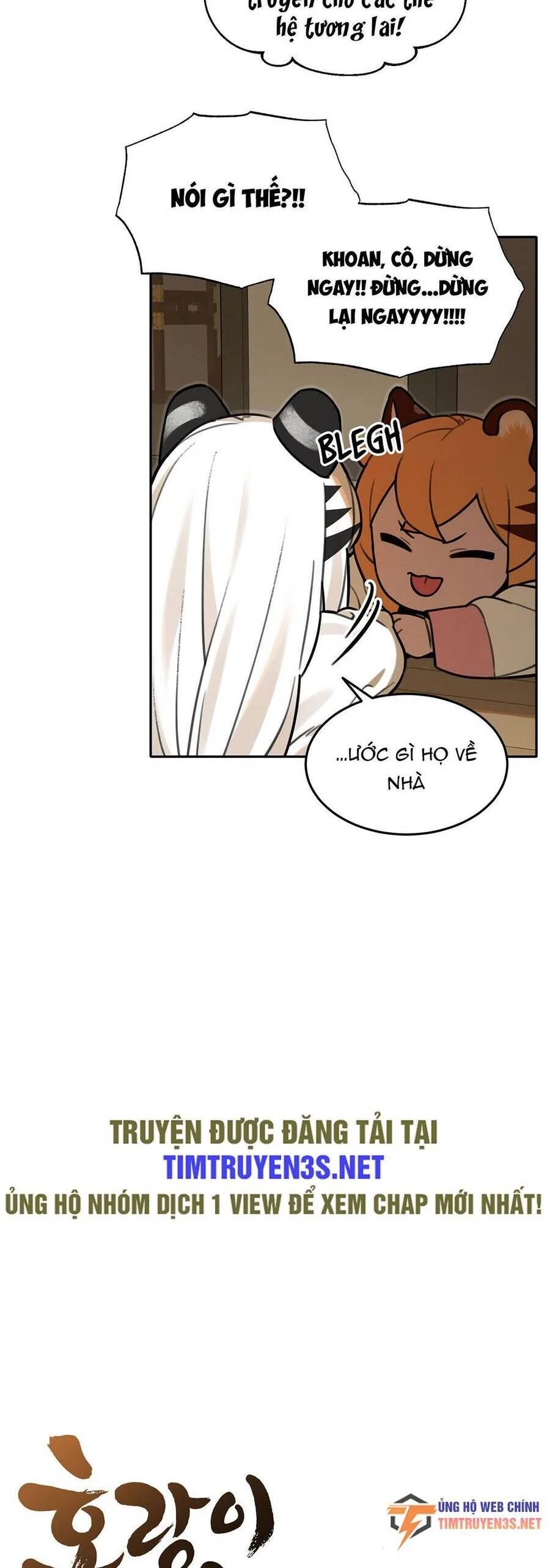 sự lụi tàn của usuzumi chapter 65 6