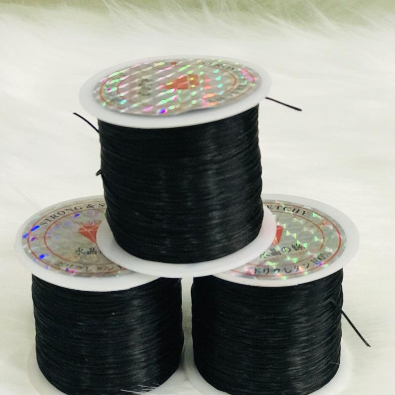 Chỉ nối tóc ,Chun nối tóc cao cấp