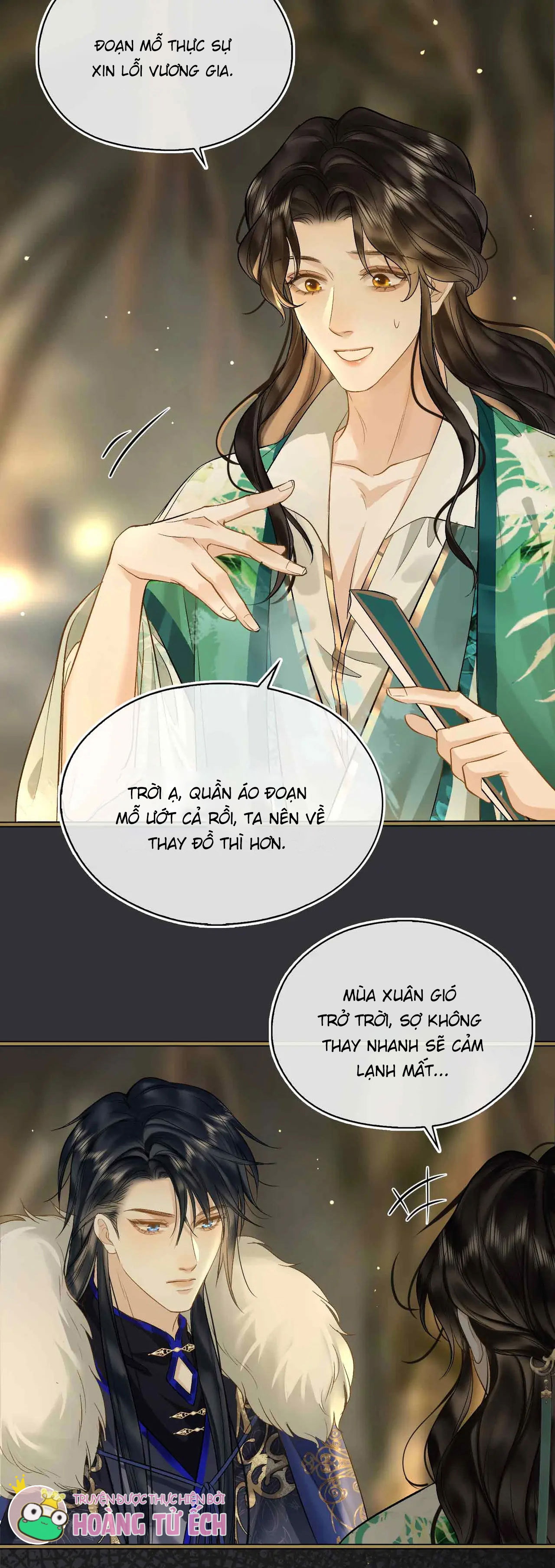 tham hoan chapter 3 25