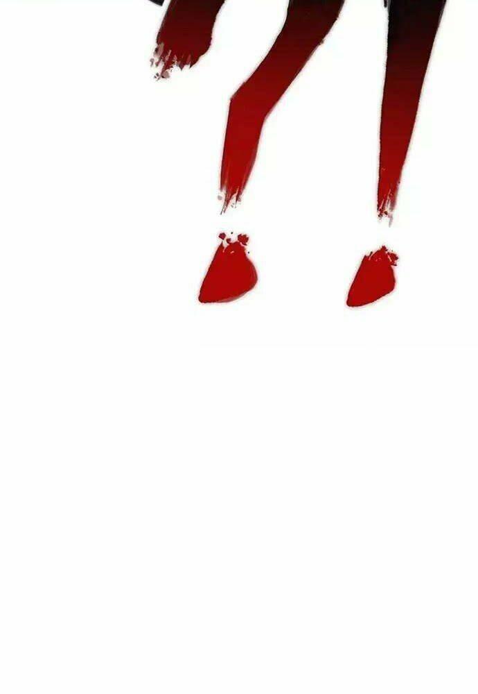 đặc vụ kim chapter 46 74