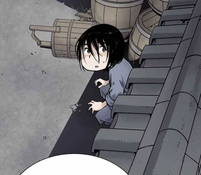 sát thủ tống lý thu chapter 4 107