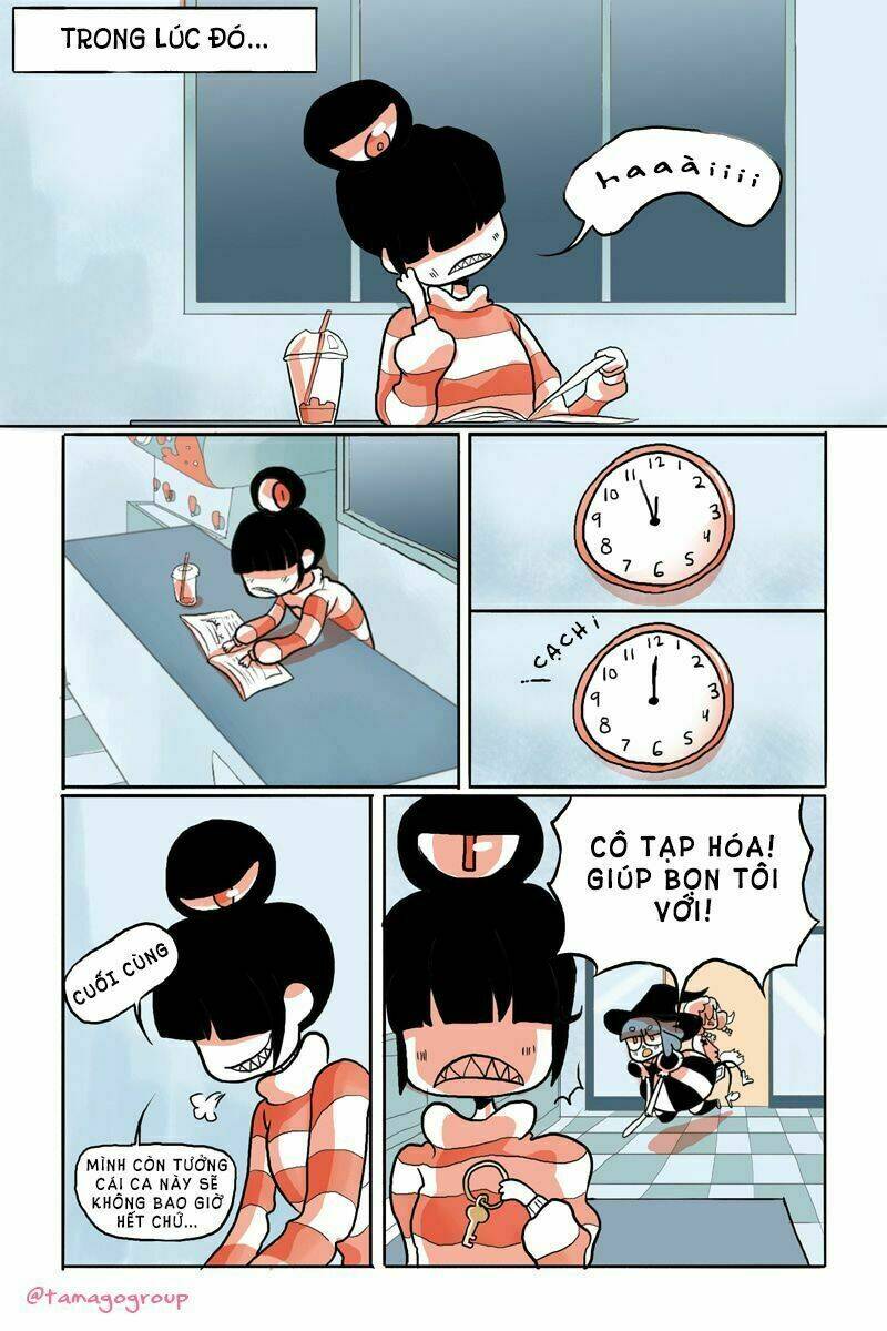 unfamiliar chapter 2 17