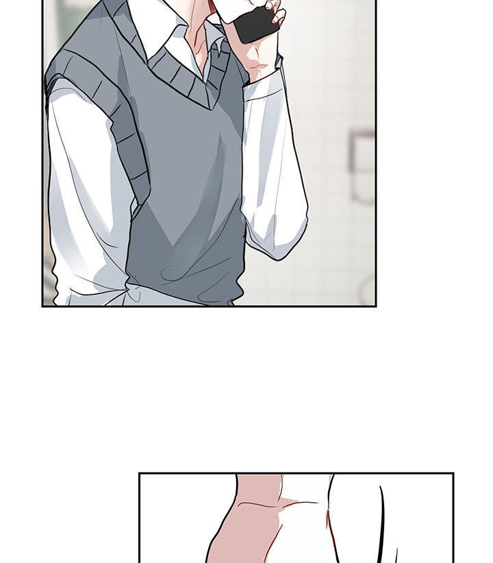 mùa xuân lại đến chapter 3 78