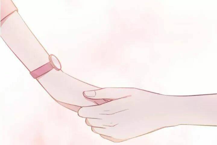 huyết quỷ luyến nhân chapter 27 38