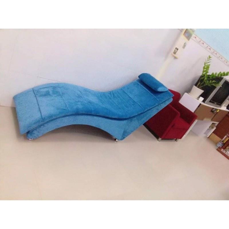 Ghế thư giãn . ghế sofa
