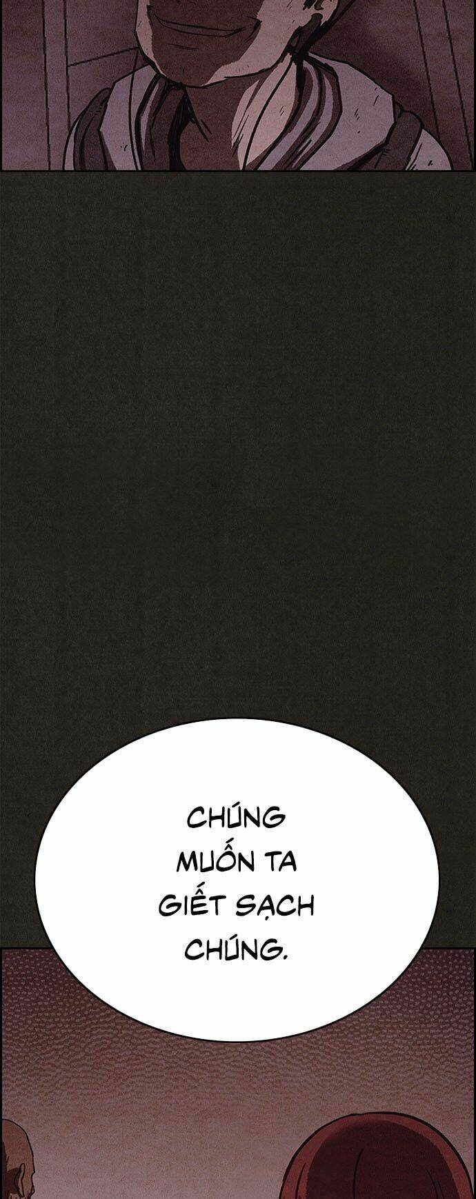 quái vật tại chung cư xanh chapter 88 46